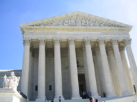 The Supreme Court