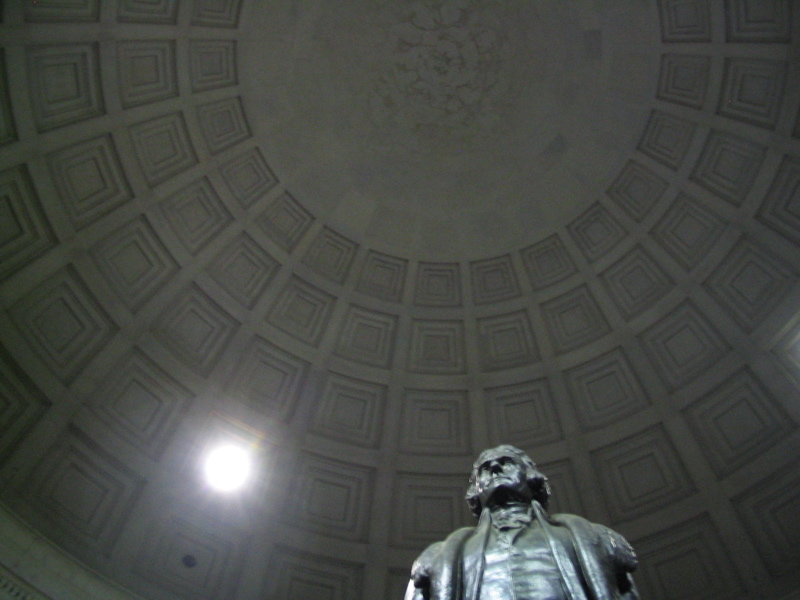 The Dome