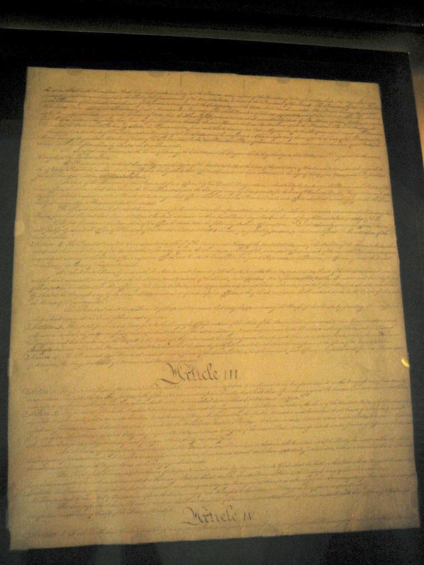 Constitution, Page 3