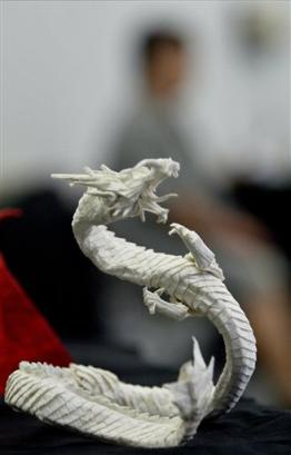 origami_dragon.jpg